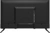 Телевизоры Harper 32R470T