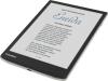 Электронные книги PocketBook 743K3 InkPad Color 3 (черный/серебристый) [PB743K3-1-CIS, PB743K3-1-WW]