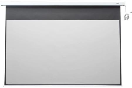 Проекционные экраны Lumien Master Control 254х400 LMC-100134 [LMC-100134]