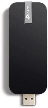 Беспроводные маршрутизаторы D-Link DWR-921/R3GR4HD