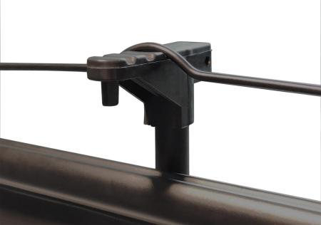 Проекционные экраны PL Magna TRM-PC-95D [TRM-PC-95D]