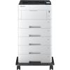 Принтеры и МФУ Kyocera Mita P4140dn [1102Y43NL0, P4140dn]