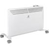 Обогреватели Electrolux ECH/T-1500 M