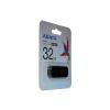 USB Flash ADATA UV240 32GB (белый) [AUV240-32G-RWH]