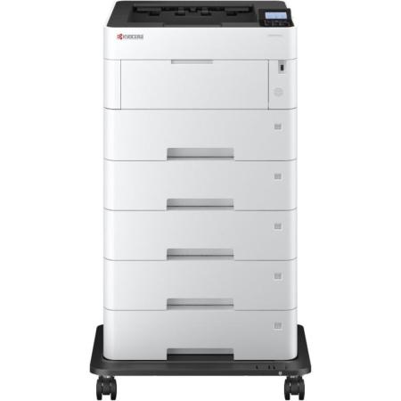 Принтеры и МФУ Kyocera Mita P4140dn [1102Y43NL0, P4140dn]