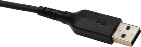 Клавиатуры A4Tech Bloody B318