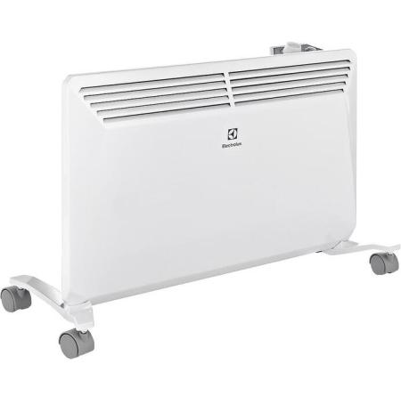 Обогреватели Electrolux ECH/T-1500 M