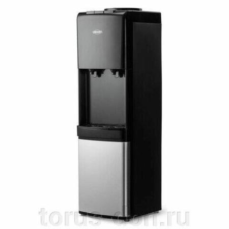 Кулеры для воды Vatten V42NE