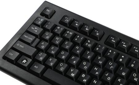 Наборы периферии A4Tech 3000NS