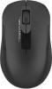 Мыши A4Tech Fstyler FG15CS Air2 (черный)
