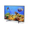 Телевизоры Harper 32R470T