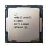 Процессоры Intel Xeon E-2286G [CM8068404173706]
