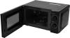 Микроволновые печи Hyundai HYM-M2096 [HYM-M2096, 4630143157345, HYM-M2096 черный]
