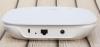 Беспроводные точки доступа и усилители Wi-Fi TP-Link EAP245 V3 [EAP245]