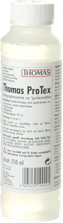 Пылесосы Thomas Mokko Aqua-Box XT [788592] [788592]