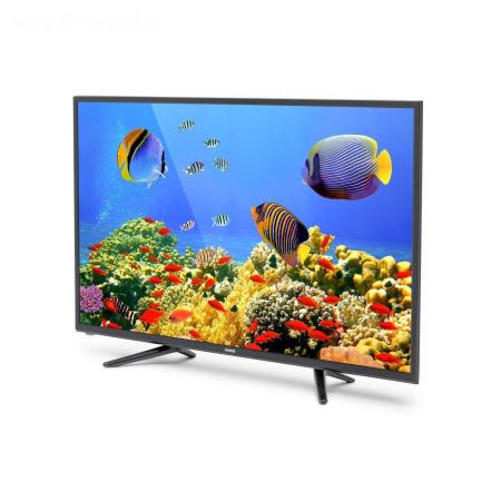 Телевизоры Harper 32R470T