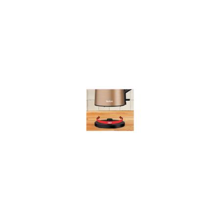 Электрочайники и термопоты Tefal Bouilloire KI583C10 [KI583C10]