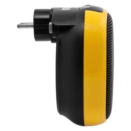 Обогреватели Denzel DTFC-700 [96407]