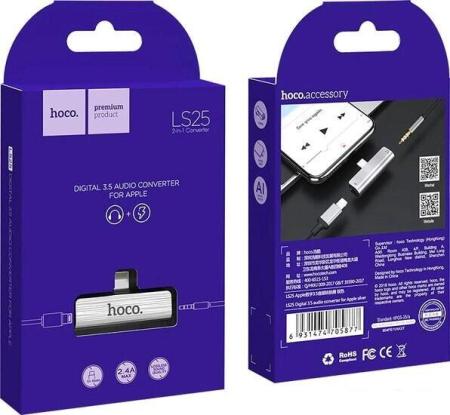 Беспроводные адаптеры D-Link DWA-X1850/A1A