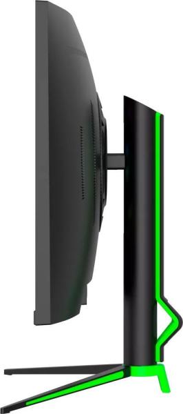 Мониторы ELSA EA271GX