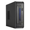 Корпуса Linkworld LC-820-01B 65W