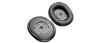 Наушники и гарнитуры Plantronics SupraPlus HW251N [36832-41, PL-HW251N]
