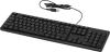Наборы периферии A4Tech KR-3330
