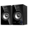 Мультимедиа акустика SVEN SPS-621