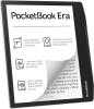 Электронные книги PocketBook 700 Era 16GB [PB700-U-16-WW]