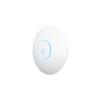 Беспроводные точки доступа и усилители Wi-Fi Ubiquiti U6-Enterprise