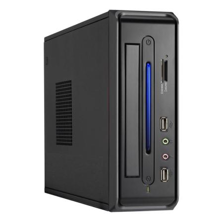 Корпуса Linkworld LC-820-01B 65W