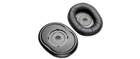 Наушники и гарнитуры Plantronics SupraPlus HW251N [36832-41, PL-HW251N]