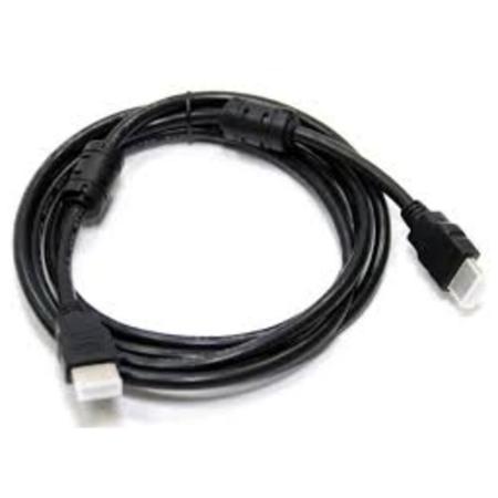 Кабели, адаптеры, разветвители Telecom TCG200F-2M