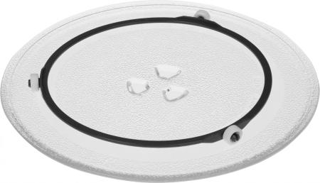 Микроволновые печи Hyundai HBW 2030S WG [HBW 2030S WG, 4630143159196]