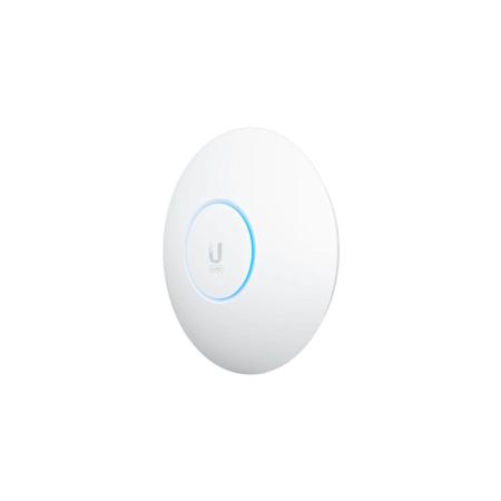 Беспроводные точки доступа и усилители Wi-Fi Ubiquiti U6-Enterprise