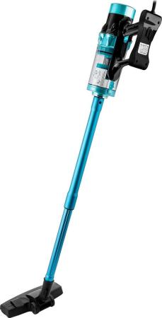 Пылесосы Brayer BR4271