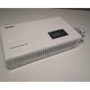 Стабилизаторы, сетевые фильтры, удлинители SVEN AVR SLIM-500 LCD [SV-012809]