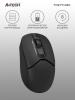 Мыши A4Tech FG12S (черный)