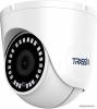 IP-камеры TRASSIR TR-D8121IR2 v6 (2.8 мм) [TR-D8121IR2 v6 2.8]