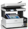 Принтеры и МФУ Epson EcoTank L6460 [C11CJ89507, 4816142801018]
