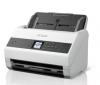 Сканеры Epson DS-870 [B11B250401]