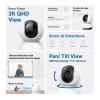 IP-камеры TP-Link Tapo C220