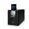 Источники бесперебойного питания CyberPower PR1500ELCD