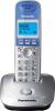 Радиотелефоны DECT Panasonic KX-TG2511RUS
