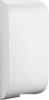 Беспроводные маршрутизаторы D-Link DWR-921/R3GR4HD