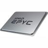 Процессоры AMD EPYC 7443 [100-000000340]