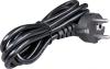 Блоки питания Redragon RGPS-650W 70487 [70487]
