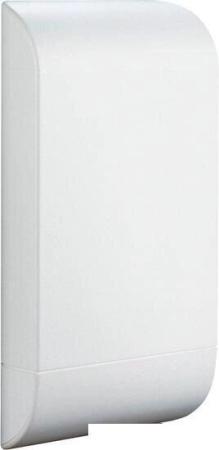 Беспроводные маршрутизаторы D-Link DWR-921/R3GR4HD