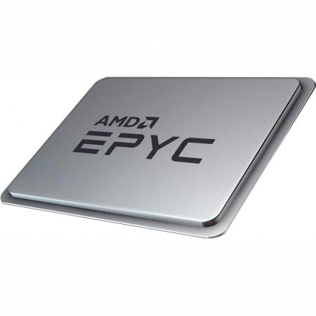 Процессоры AMD EPYC 7443 [100-000000340]