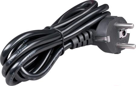 Блоки питания Redragon RGPS-650W 70487 [70487]